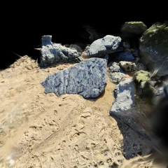 Lacanau_Rock