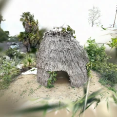 Kiiy @ Kuruvungna Springs - West Los Angeles, CA