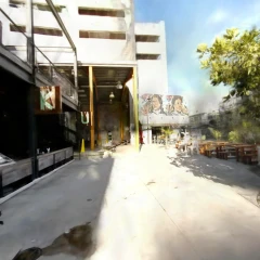SALT KAAKO 