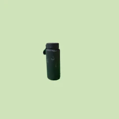 Typo bottle