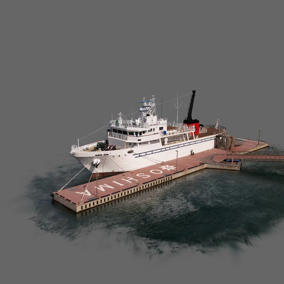 20250417_taiko_oshimamaru_trimed