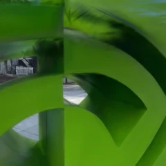 GTC iPhone