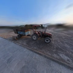 Rezabad_Tractor_01