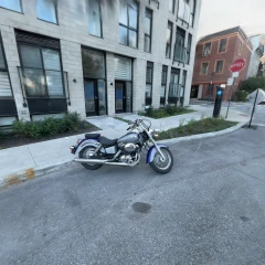 moto_cleaned