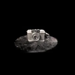 Olympus Pen
