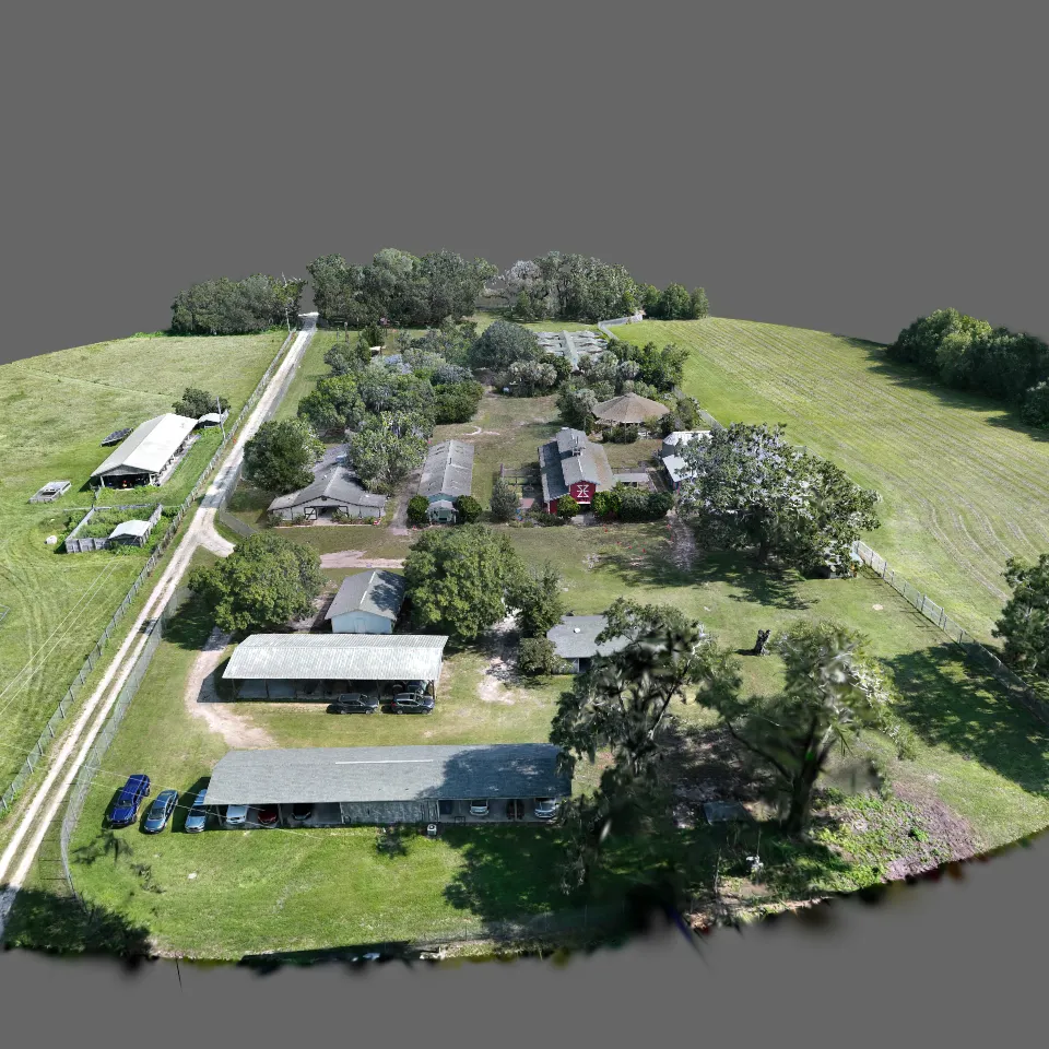 LubeeTrimmedOrbitsFull