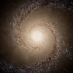 galaxy6_2