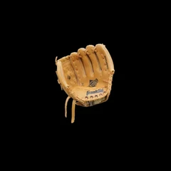 Baseball Gloves
