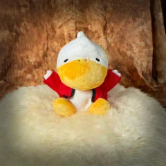 Sugamon
