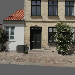nr6