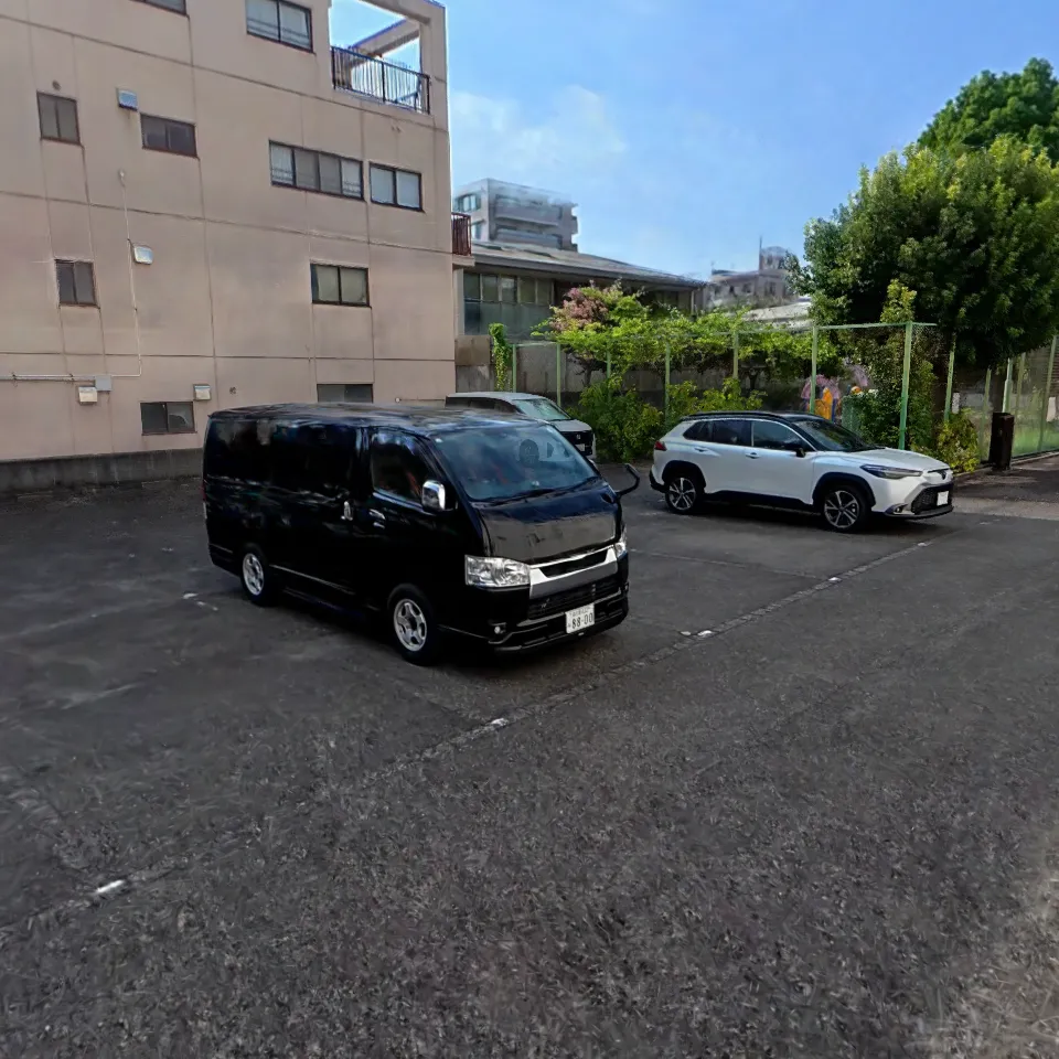 Osmo360-Test_Parking01
