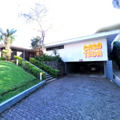 CasaTeca_frente
