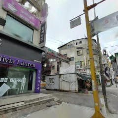 경기도 김포시 북변동 384-5(384-5, Bukbyeon-dong, Gimpo-si, Gyeonggi-do)