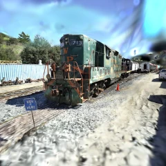 Train