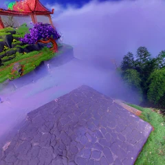 Mystic_Mountain_Temple_Peak
