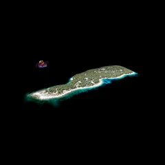 Obonjan