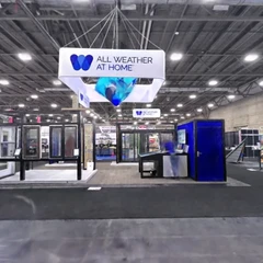 renovation_show