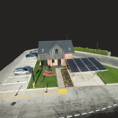 test-tegeta-home