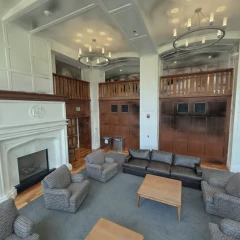 greatroomedited