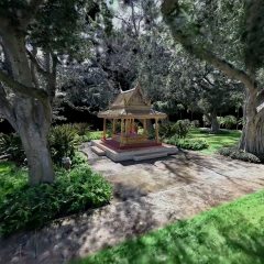 Sala Thai
