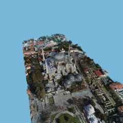 Ayasofya2