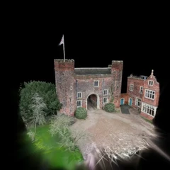 Hodsock_Gatehouse