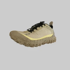 Norda Running Shoes