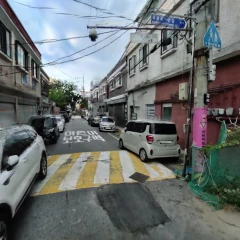 인천광역시 제물포구 송림동 124-70(124-70, Songlim-dong, Jemulpo-gu, Incheon)