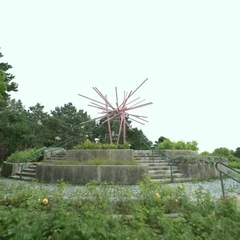 Art in the Park