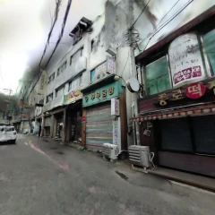 경기도 김포시 북변동 381-4(381-4, Bukbyeon-dong, Gimpo-si, Gyeonggi-do)