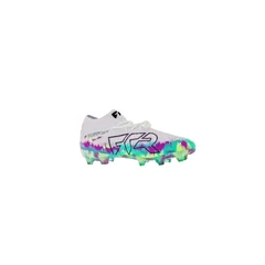 splatColor1