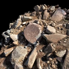 Petroglifo02