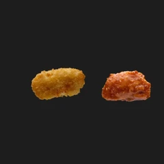 fishbites2