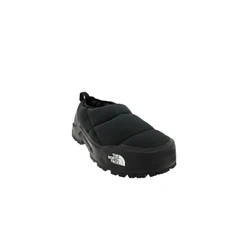 north face