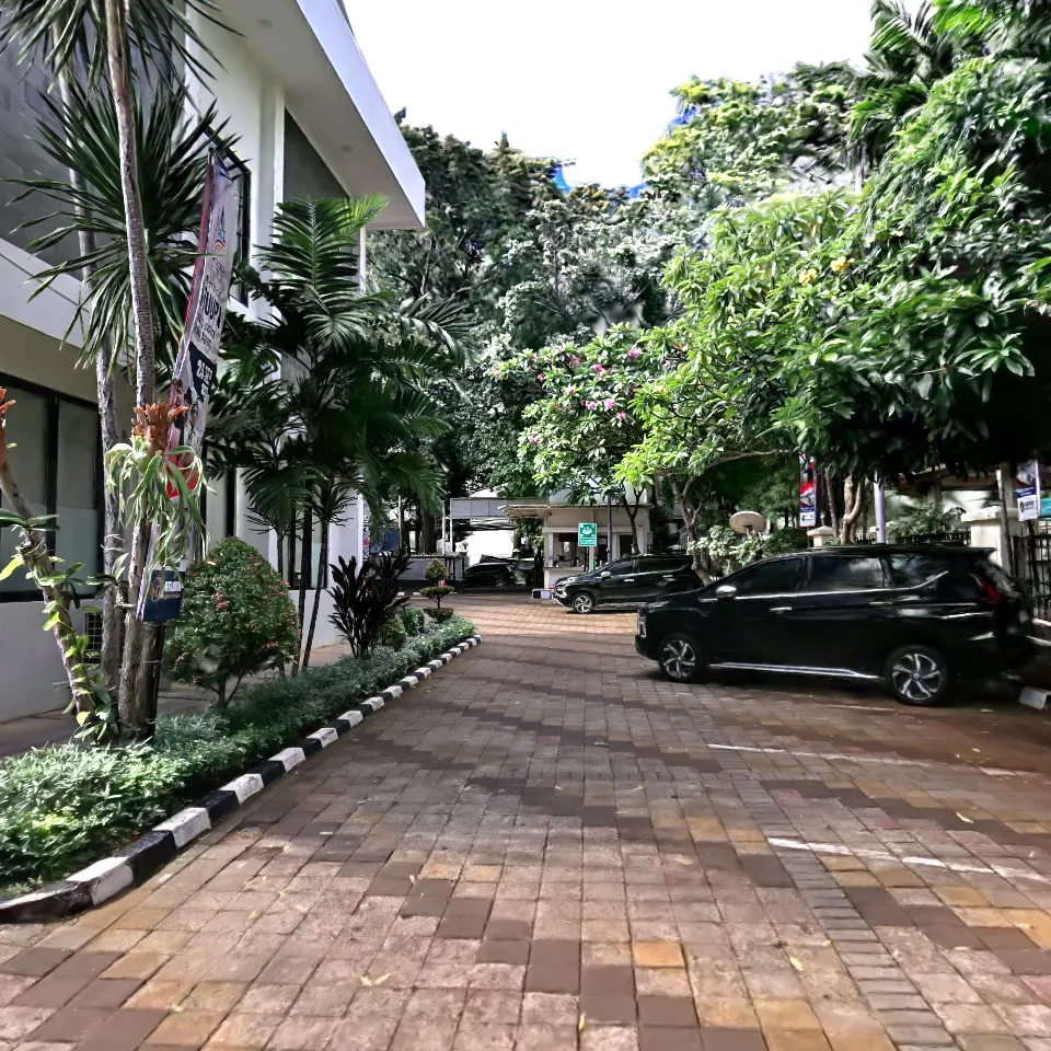 point_cloud_Outdoor2