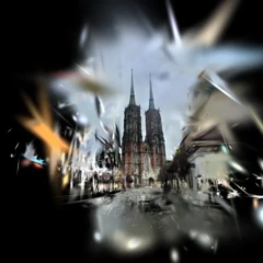 Portal4M_340