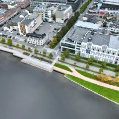 Drammen, Norway