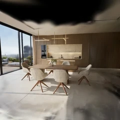 Model_from_studio_reexport_from_postshot