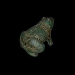 Frog 3