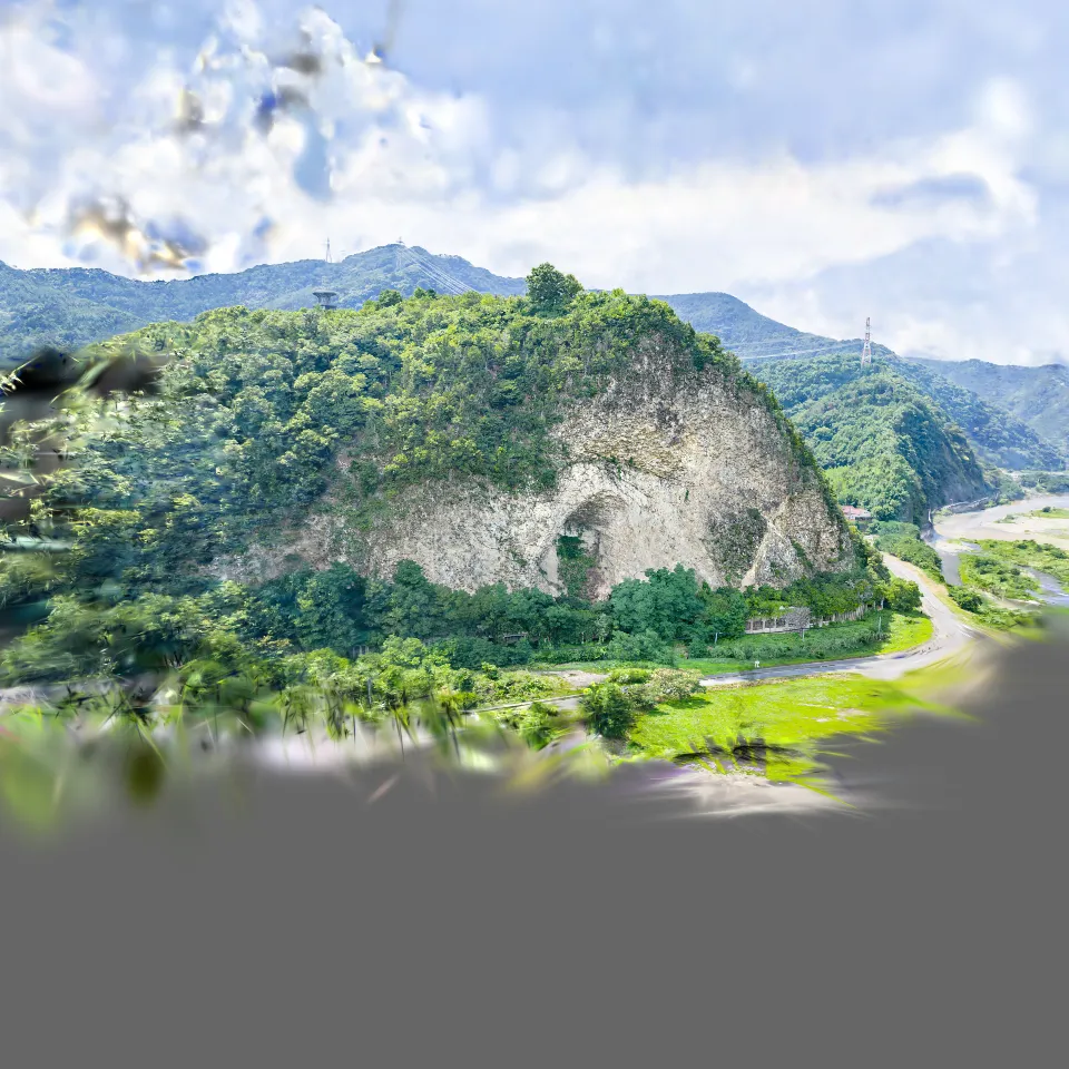 250725_ロックシェッド