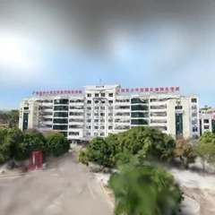 学校