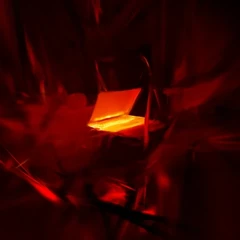 Thermal_Laptop vid2scene