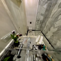 Modlinek Villa 07-bathroom-small-default_2026-02-12-121201