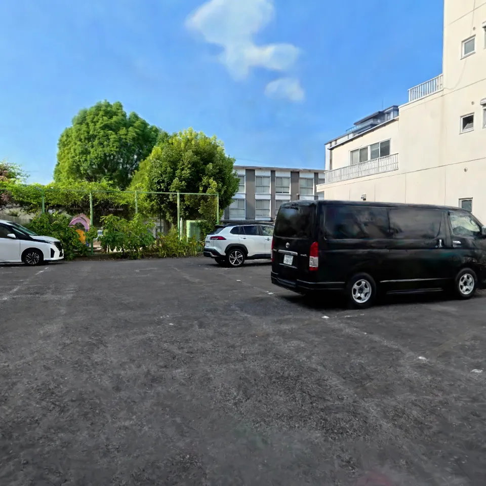Osmo360-Test_Parking02