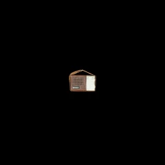 Radio - Neyva-M