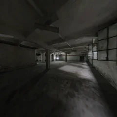 sotano 444