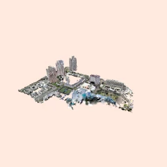 RANEPA_CAMPUS_PC (xgrids portalcam) #XGRIDSGlobalCampus