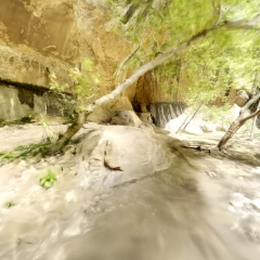 zion_narrows