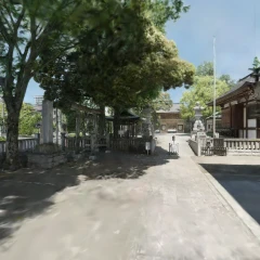 Tokyo Shrine (outdoor) output_20260728_1900 vast.ai RTX5090
