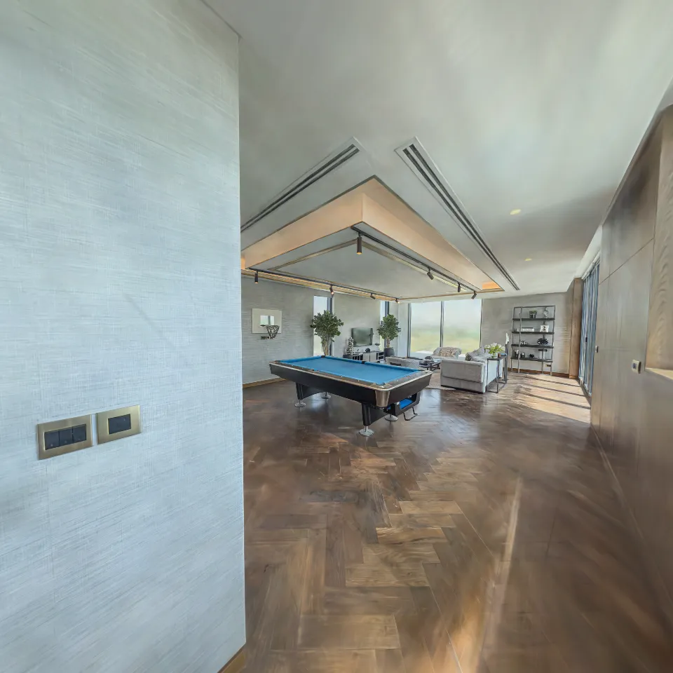 Damac ShowVilla02 Scene 04